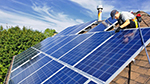 Pourquoi faire confiance à Photovoltaïque Solaire pour vos installations photovoltaïques à Saint-Etienne-sur-Suippe ?